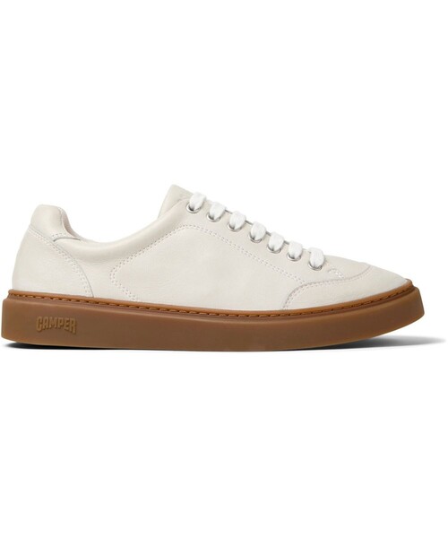 CAMPER（カンペール） スニーカー RUNNER TWENTYFIVE / レザー