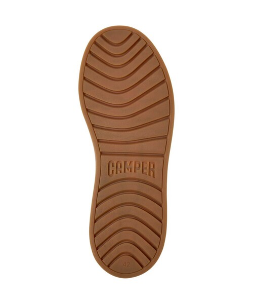 CAMPER（カンペール） スニーカー RUNNER TWENTYFIVE / レザー