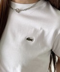 tシャツ LACOSTE(ラコステ)/クルーネ...の詳細画像1