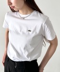 tシャツ LACOSTE(ラコステ)/クルーネ...の詳細画像4