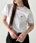tシャツ LACOSTE(ラコステ)/クルーネ...の詳細画像5