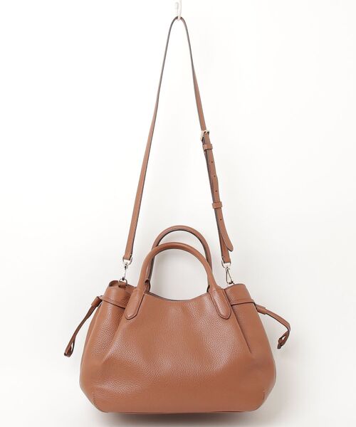 kate spade NEW YORK（ケイト・スペード ニューヨーク） 2WAYバッグ