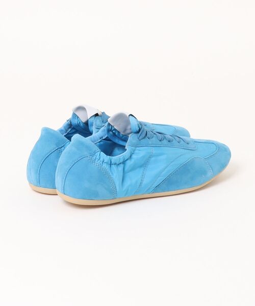 スニーカー 「JFK(ジェイエフケー)」 SNEAKER レディースの画像