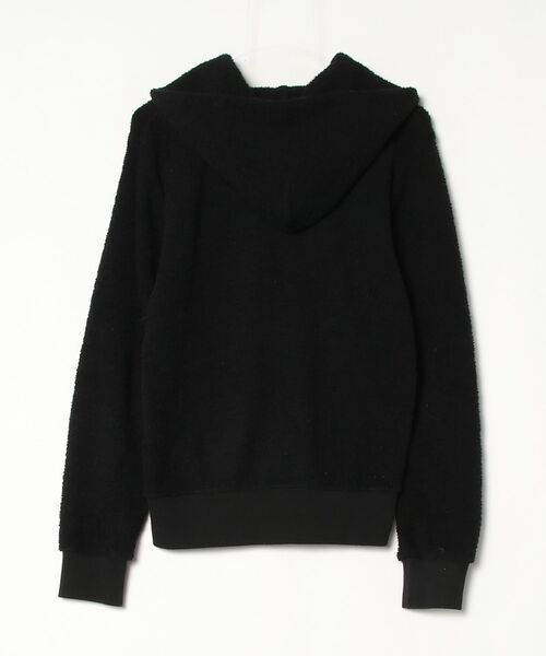 HYSTERIC GLAMOUR ジップパーカー Supreme/Hysteric Glamour Zip Up Hooded Sweatshirt - ParkSIDER