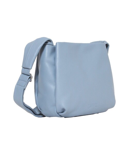 CAMPER（カンペール） ショルダーバッグ バッグ GLOBO LEATHER 