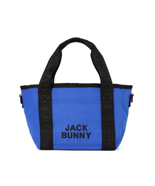 Jack Bunny!!（ジャックバニー） ゴルフ 「Jack Bunny!!」ロゴテープ