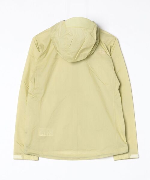 ノースフェイス ブルゾン ジャンバー ザ ノース フェイス THE NORTH FACE Venture Jacket ベンチャージャケットの画像