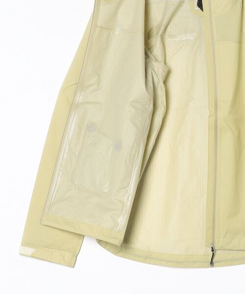 ノースフェイス ブルゾン ジャンバー ザ ノース フェイス THE NORTH FACE Venture Jacket ベンチャージャケットの画像