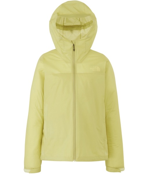 ノースフェイス ブルゾン ジャンバー ザ ノース フェイス THE NORTH FACE Venture Jacket ベンチャージャケットの画像