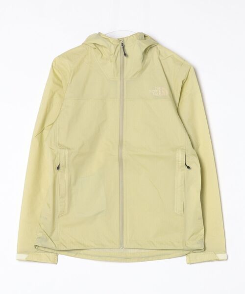 ノースフェイス ブルゾン ジャンバー ザ ノース フェイス THE NORTH FACE Venture Jacket ベンチャージャケットの画像