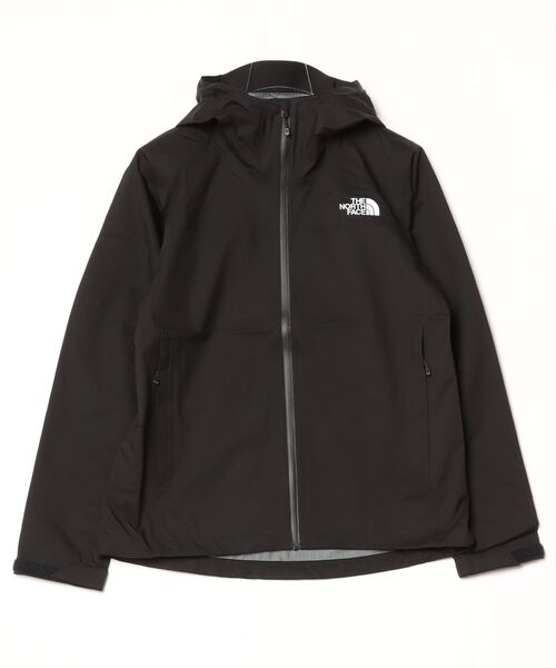 ノースフェイス ブルゾン ジャンバー ザ ノース フェイス THE NORTH FACE Venture Jacket ベンチャージャケットの画像