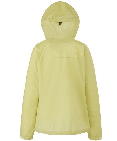ノースフェイス ブルゾン ジャンバー ザ ノース フェイス THE NORTH FACE Venture Jacket ベンチャージャケットの画像