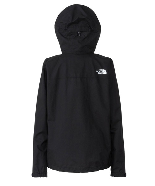 ノースフェイス ブルゾン ジャンバー ザ ノース フェイス THE NORTH FACE Venture Jacket ベンチャージャケットの画像