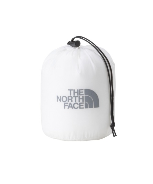 ノースフェイス ブルゾン ジャンバー ザ ノース フェイス THE NORTH FACE Venture Jacket ベンチャージャケットの画像