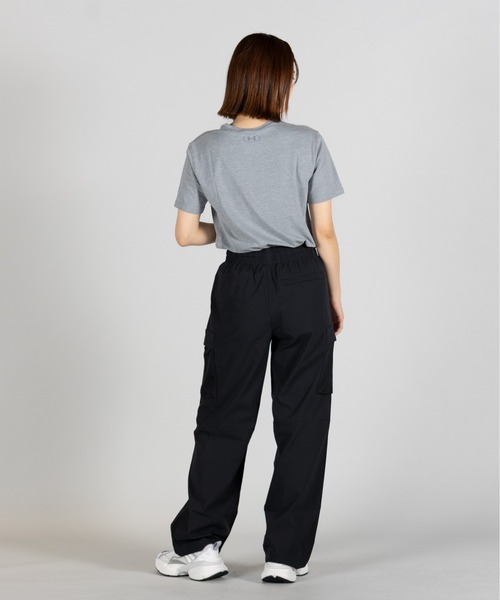 UNDER ARMOUR（アンダーアーマー） パンツ UAアンストッパブル