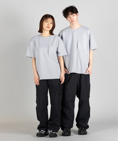 UNDER ARMOUR（アンダーアーマー） パンツ UAアンストッパブル