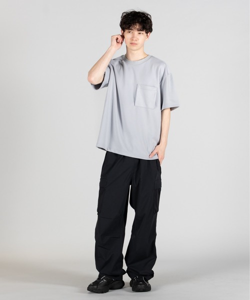 UNDER ARMOUR（アンダーアーマー） パンツ UAアンストッパブル