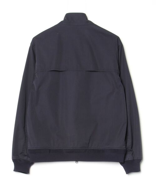 THE NORTH FACE PURPLE LABEL 「THE LABEL」 65/35 Mountain Field