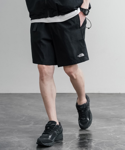 THE NORTH FACE（ザ ノースフェイス） パンツ メンズ レディース