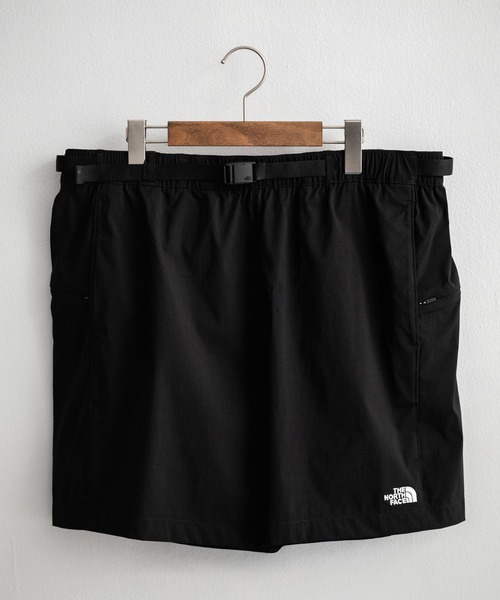 THE NORTH FACE（ザ ノースフェイス） ノースフェイス ワイドパンツ