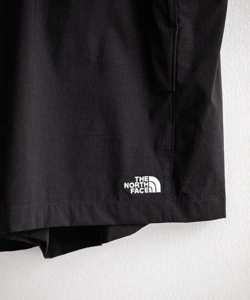 THE NORTH FACE（ザ ノースフェイス） ワイドパンツ ノースフェイス