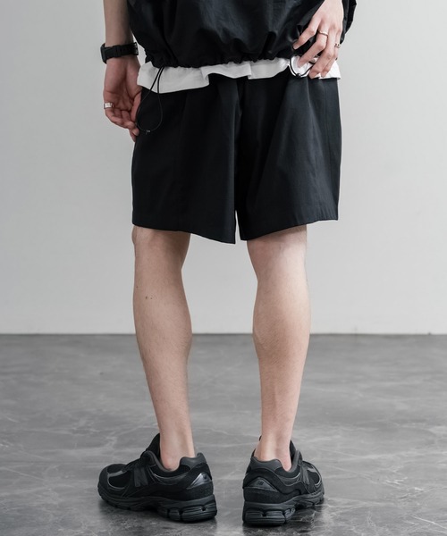 THE NORTH FACE（ザ ノースフェイス） ワイドパンツ ノースフェイス