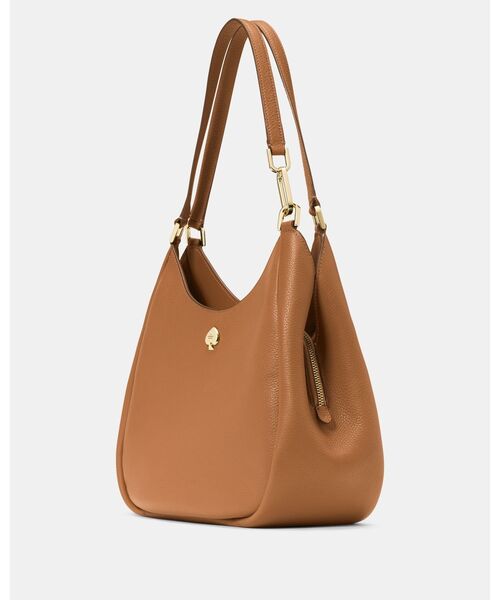 kate spade NEW YORK（ケイト・スペード ニューヨーク） ショルダー