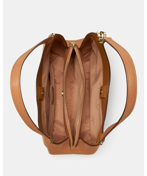 ケイトスペード ケイララージショルダーバッグ kate spade NEW YORK（ケイト・スペード ニューヨーク） ショルダー