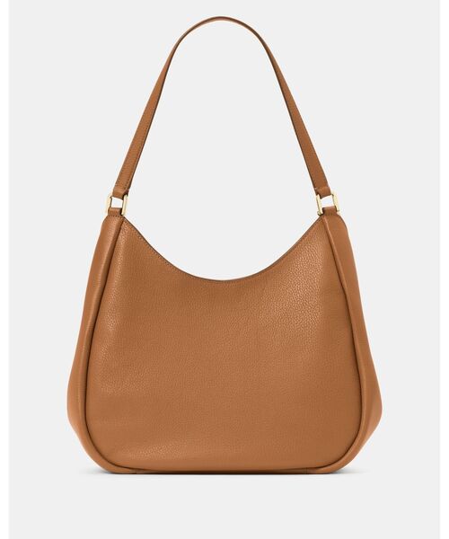 ケイトスペード ケイララージショルダーバッグ kate spade NEW YORK（ケイト・スペード ニューヨーク） ショルダー