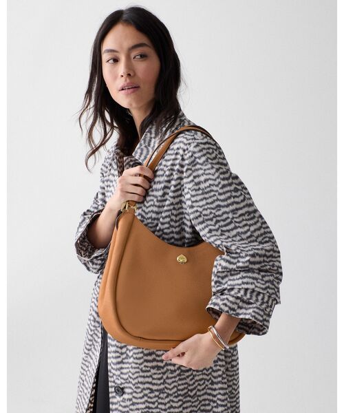 ケイトスペード ケイララージショルダーバッグ kate spade NEW YORK（ケイト・スペード ニューヨーク） ショルダー