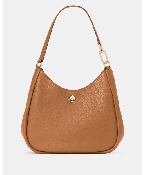ケイトスペード ケイララージショルダーバッグ kate spade NEW YORK（ケイト・スペード ニューヨーク） ショルダー