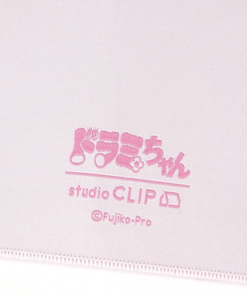 studio CLIP（スタディオクリップ） ランチョンマット コミックジャ