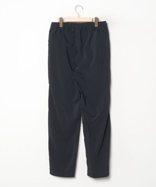 「TEATORA」 Wallet Pants DOCTOROID - ネイビー メンズ_画像2