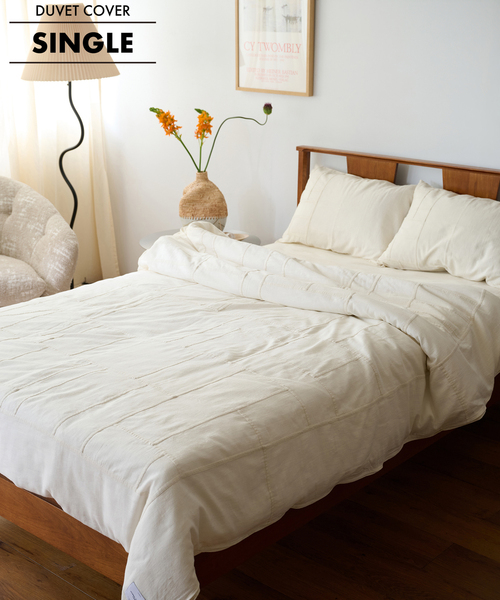 journal standard Furniture（ジャーナル スタンダード ファニチャー