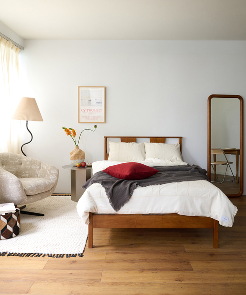 journal standard Furniture（ジャーナル スタンダード ファニチャー