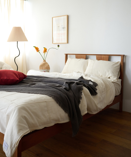 journal standard Furniture（ジャーナル スタンダード ファニチャー