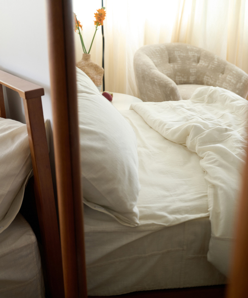 journal standard Furniture（ジャーナル スタンダード ファニチャー