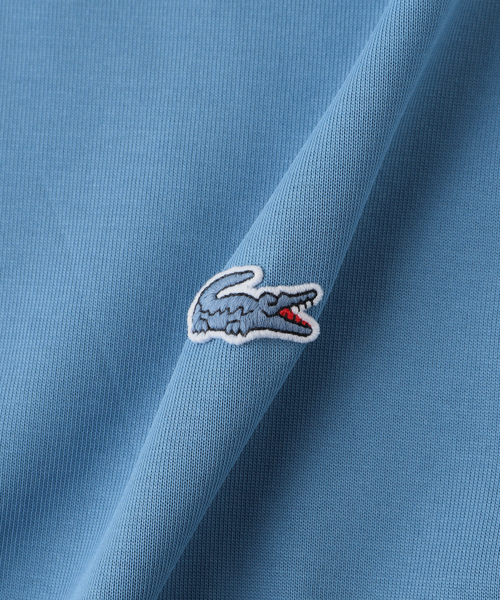 LACOSTE（ラコステ） tシャツ TH9432-99 メンズ : ZOZOTOWN Yahoo!店