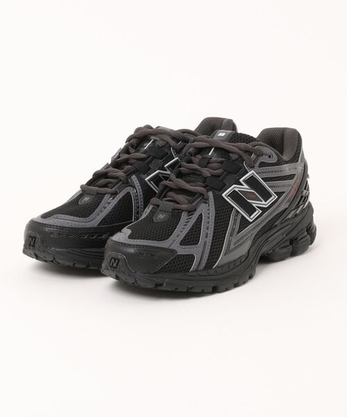 newbalance 1906lの商品一覧 通販 - Yahoo!ショッピング