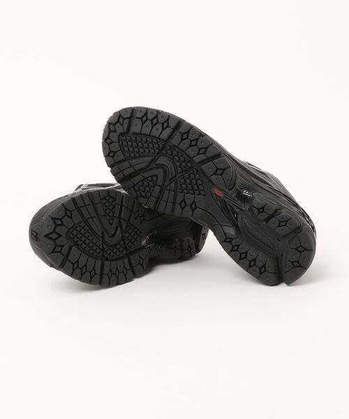 New Balance（ニューバランス） スニーカー U1906 9L0(D) U1906 U1906