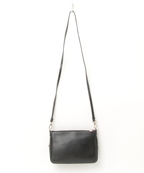 FURLA（フルラ） 2WAYバッグ ONE SIZE ブラック レディース : ZOZOTOWN