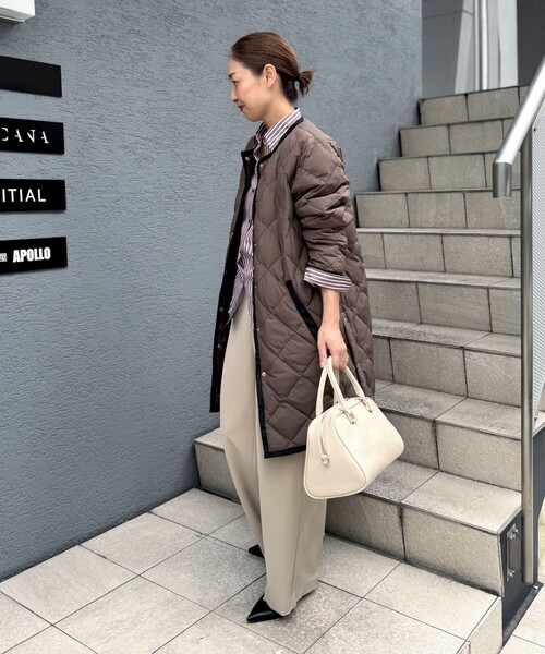 NOLLEY'S（ノーリーズ） ボストンバッグ ボストンバッグ レディース