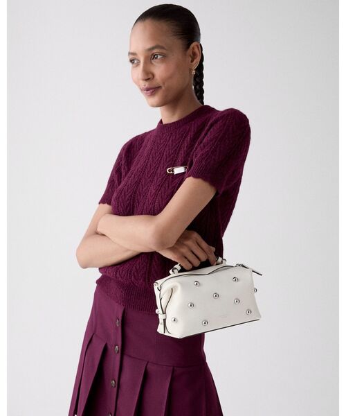 ケイトスペード♠️クロスボディ　バッグ kate spade NEW YORK（ケイト・スペード ニューヨーク） ショルダー