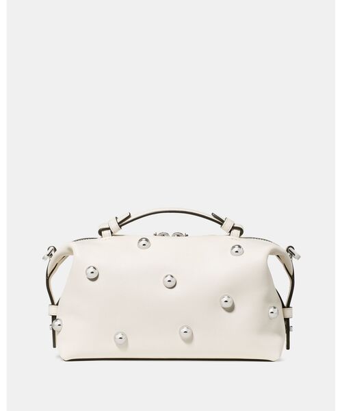 kate spade NEW YORK（ケイト・スペード ニューヨーク） ショルダー