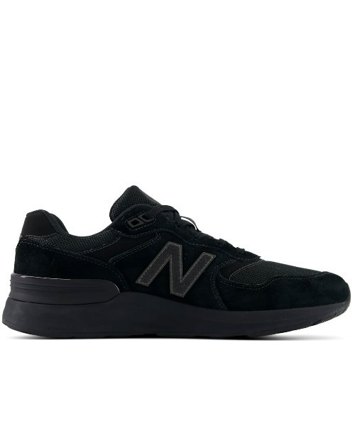 ニューバランス Fresh Foam X 880 v7 24.5 　2E幅 New Balance（ニューバランス） スニーカー New Balance Fresh Foam X