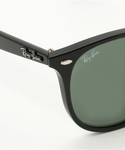 サングラス uvカット Ray-Ban レイバ...の詳細画像5