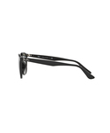 サングラス uvカット Ray-Ban レイバ...の詳細画像2