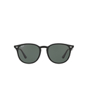 サングラス uvカット Ray-Ban レイバ...の詳細画像1