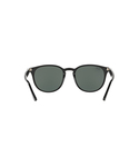 サングラス uvカット Ray-Ban レイバ...の詳細画像3