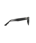 サングラス uvカット Ray-Ban レイバ...の詳細画像4